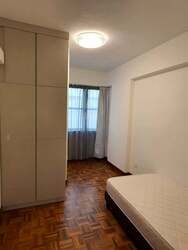 West Bay Condominium (D5), Condominium #594044801